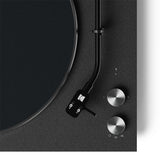 Kanto OBI3 Bluetooth Turntable with Phono Preamp