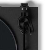 Kanto OBI3 Bluetooth Turntable with Phono Preamp