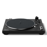 Kanto OBI3 Bluetooth Turntable with Phono Preamp