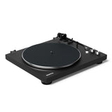 Kanto OBI3 Bluetooth Turntable with Phono Preamp
