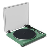 Kanto OBI3 Bluetooth Turntable with Phono Preamp