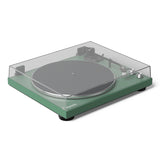 Kanto OBI3 Bluetooth Turntable with Phono Preamp