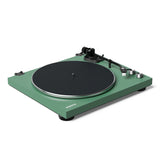Kanto OBI3 Bluetooth Turntable with Phono Preamp