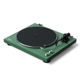 Kanto OBI3 Bluetooth Turntable with Phono Preamp