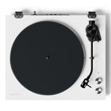 Kanto OBI3 Bluetooth Turntable with Phono Preamp