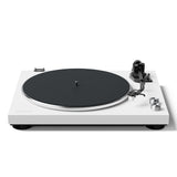 Kanto OBI3 Bluetooth Turntable with Phono Preamp