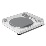 Kanto OBI3 Bluetooth Turntable with Phono Preamp
