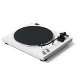 Kanto OBI3 Bluetooth Turntable with Phono Preamp