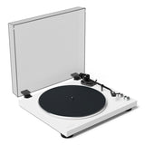 Kanto OBI3 Bluetooth Turntable with Phono Preamp