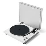 Kanto OBI3 Bluetooth Turntable with Phono Preamp