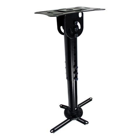 Kanto P301 Projector Mount