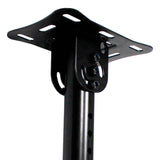 Kanto P301 Projector Mount