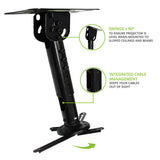 Kanto P301 Projector Mount