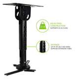 Kanto P301 Projector Mount