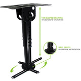 Kanto P301 Projector Mount