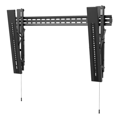 Kanto PT405 Ultra Low-Profile Tilting TV Mount for 50&rdquo; - 90&rdquo; TVs