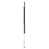 Kanto PT405 Ultra Low-Profile Tilting TV Mount for 50&rdquo; - 90&rdquo; TVs