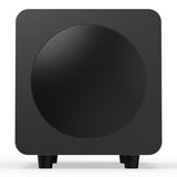 Kanto SUB6 6 Inch Sealed Powered Subwoofer