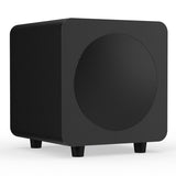 Kanto SUB6 6 Inch Sealed Powered Subwoofer