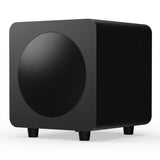 Kanto SUB6 6 Inch Sealed Powered Subwoofer
