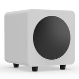 Kanto SUB6 6 Inch Sealed Powered Subwoofer