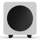 Kanto SUB6 6 Inch Sealed Powered Subwoofer