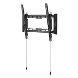 Kanto T300P Low Profile Vertical TV Mount for 40" - 90" TVs