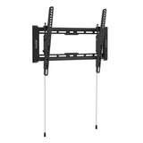 Kanto T300P Low Profile Vertical TV Mount for 40" - 90" TVs