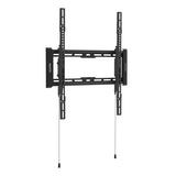 Kanto T300P Low Profile Vertical TV Mount for 40" - 90" TVs