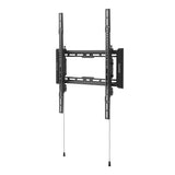 Kanto T300P Low Profile Vertical TV Mount for 40" - 90" TVs
