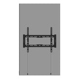Kanto T300P Low Profile Vertical TV Mount for 40" - 90" TVs