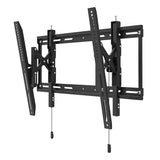 Kanto TE300SG Outdoor Tilt TV Mount 45"-100" TVs