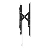 Kanto TE300SG Outdoor Tilt TV Mount 45"-100" TVs