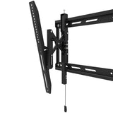 Kanto TE300SG Outdoor Tilt TV Mount 45"-100" TVs