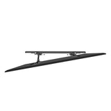 Kanto TE300SG Outdoor Tilt TV Mount 45"-100" TVs