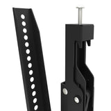 Kanto TE300SG Outdoor Tilt TV Mount 45"-100" TVs