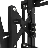 Kanto TE300SG Outdoor Tilt TV Mount 45"-100" TVs