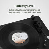 Kanto TT-AKIT Turntable Setup and Alignment Kit