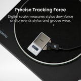 Kanto TT-AKIT Turntable Setup and Alignment Kit