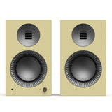 Kanto Tuk (2nd Gen) 260W Powered Speaker System with Bluetooth 5.4 (Gloss Butter)