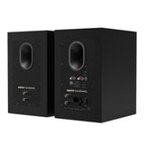 Kanto Tuk Grand (2nd Gen) 320W Powered Speaker System with Bluetooth 5.4 (Matte Black)