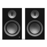 Kanto Tuk Grand (2nd Gen) 320W Powered Speaker System with Bluetooth 5.4 (Matte Black)