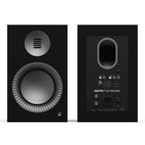 Kanto Tuk Grand (2nd Gen) 320W Powered Speaker System with Bluetooth 5.4 (Matte Black)
