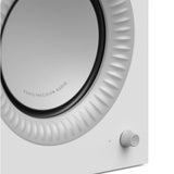Kanto Tuk Grand (2nd Gen) 320W Powered Speaker System with Bluetooth 5.4 (Matte White)