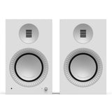 Kanto Tuk Grand (2nd Gen) 320W Powered Speaker System with Bluetooth 5.4 (Matte White)