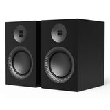 Kanto Tuk Grand Passive (2nd Gen) Speaker System (Matte Black)