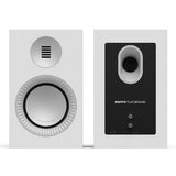 Kanto Tuk Grand Passive (2nd Gen) Speaker System (Matte White)
