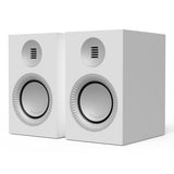 Kanto Tuk Grand Passive (2nd Gen) Speaker System (Matte White)
