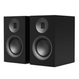 Kanto Tuk Passive (2nd Gen) Speaker System (Matte Black)