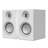 Kanto Tuk Passive (2nd Gen) Speaker System (Matte White)